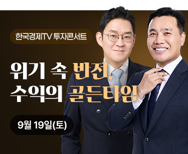 패키지강좌 PACKAGE