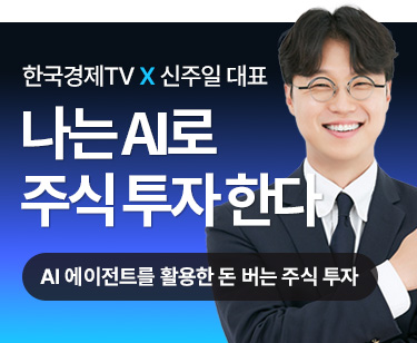 패키지강좌 PACKAGE