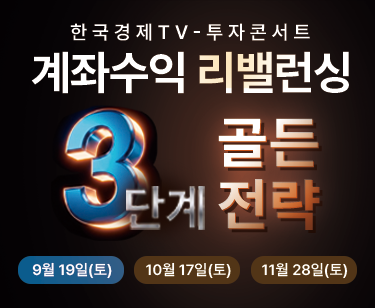 패키지강좌 PACKAGE