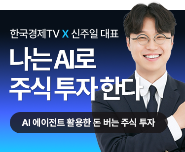 패키지강좌 PACKAGE