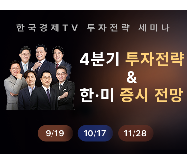 패키지강좌 PACKAGE