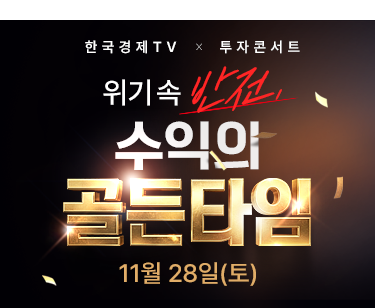 패키지강좌 PACKAGE
