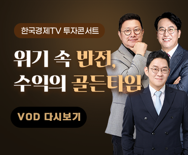 패키지강좌 PACKAGE