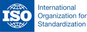 ISO - International Organization for Standardization